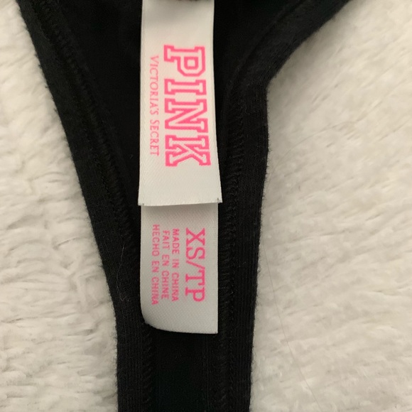 Victoria’s Secret bra - Picture 4 of 4